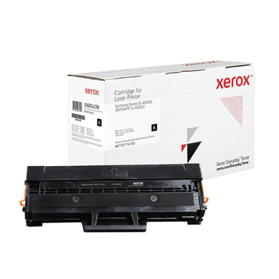 TONER EVERYDAY HP MLT-D111L