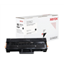 TONER EVERYDAY HP MLT-D111L