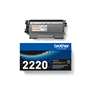 TONER ORIGINALE BROTHER HL-2240D/HL-2250DN
