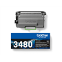 TONER ORIGINALE BROTHER HL-L5000D HL-L5100DN  8K