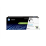 TONER ORIGINALE HP NERO 139A