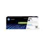 TONER ORIGINALE HP NERO 139X