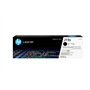 TONER ORIGINALE HP 219X BLACK