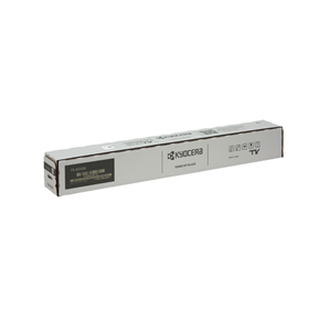TONER ORIGINALE KYOCERA NERO TK-8345K/TASKALFA 2552