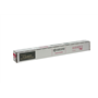 TONER ORIGINALE KYOCERA MAGENTA TK-8345M/TASKALFA2552