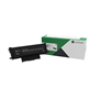 TONER ORIGINALE LEXMARK RETURN PROGRAM 1.2K