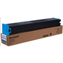 TONER ORIGINALE SHARP CIANO MX3050/5050