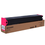 TONER ORIGINALE SHARP MAGENTA MX3050/5050