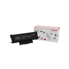 TONER ORIGINALE XEROX NERO B230/B225/B235 STD CAP