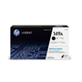 TONER ORIGINALE HP NERO 149A