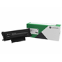 TONER ORIGINALE LEXMARK RETURN PROGRAM 3K
