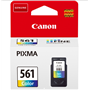 CARTUCCE ORIGINALE CANON COLORE CL-561