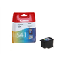 CARTUCCE ORIGINALE CANON COLORE CL541