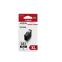 CARTUCCE ORIGINALE CANON NERO PG585XL