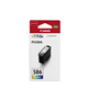 CARTUCCE ORIGINALE CANON COLORE PG586
