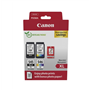 CARTUCCE ORIGINALE CANON MULTIPACK PG545XL/CL546XL  8286B011