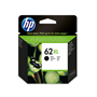CARTUCCE ORIGINALE HP 62XL BLACK 