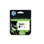 CARTUCCE ORIGINALE HP INCHIOSTRO 364XL