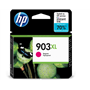 CARTUCCE ORIGINALE HP 903XL MAGENTA ALTA CAP