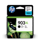 CARTUCCE ORIGINALE HP 903XL BLACK ALTA CAP