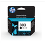 CARTUCCE ORIGINALE HP 303 NERO