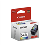 CARTUCCE ORIGINALE CANON COLORE CL541XL