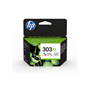 CARTUCCE ORIGINALE HP 303XL TRICROMIA