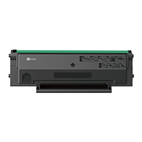 G&G 1,600 pages toner cartridge, for P2022 and M2022 series