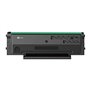 G&G 1,600 pages toner cartridge, for P2022 and M2022 series