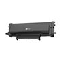 G&G 6,000 pages original toner cartridge for GP3300ï¼ŒGM3300 and GM3310 Series
