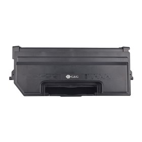 G&G 11,000 pages original toner cartridge for P4100DWï¼ŒM4100DW Series