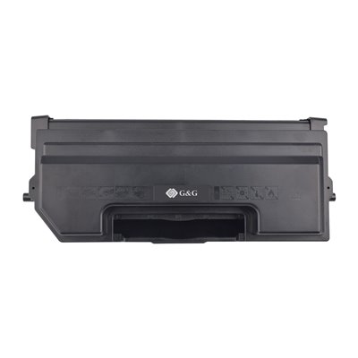 G&G 11,000 pages original toner cartridge for P4100DWï¼ŒM4100DW Series