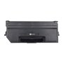 G&G 11,000 pages original toner cartridge for P4100DWï¼ŒM4100DW Series