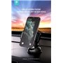 Supporti e Accessori Supporto Smartphone da 3.5 a 6.5 Pollici da auto a ventosa