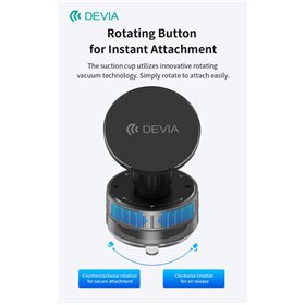 Supporti e Accessori Supporto magnetico multi-angolo regolabile per supporto telefono