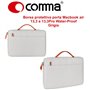 Apple MacBook Borsa protettiva Macbook air 13,3 e 13,3Pro Water-Proof Grig