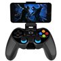 Gaming Controller iPega PG-9157 GamePad WiFi Android / iOS / PC