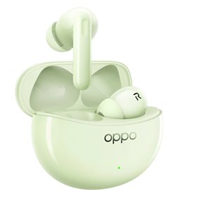 OPPO Accessori IOT Auricolari OPPO Enco Air3 Pro Green