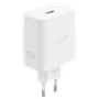OPPO Accessori IOT OPPO 80W SUPERVOOC Caricabatterie