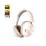 Auricolari & Cuffie DJ OneOdio Focus A5 Dual Hi-Res CE Cuffie DJ Wireless con ANC White
