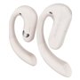 Auricolari & Cuffie DJ OneOdio OpenRock S Beige Cuffie Sport Wireless A Conduzione Aperta