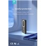 Power Bank Power bank wireless magnetico carica rapida PD 20 W 5000mah