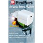 Carica Batterie Mini Carica Batteria Rapido PD 20W Uscita Tipo-C