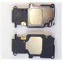 iPhone Serie 4-5-6-7 Altoparlante Buzzer per iPhone 6S