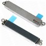 iPhone Serie 4-5-6-7 Motore Vibrazione per iPhone 6S
