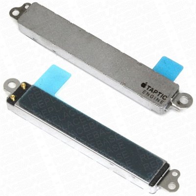 iPhone Serie 4-5-6-7 Motore Vibrazione per iPhone 6S