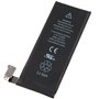 iPhone Serie 4-5-6-7 Batteria 1420 mAh per iPhone 4 g
