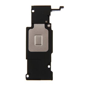 iPhone Serie 4-5-6-7 Altoparlante Buzzer per iPhone 6S Plus