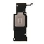 iPhone Serie 4-5-6-7 Altoparlante Buzzer per iPhone 6S Plus
