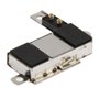 iPhone Serie 4-5-6-7 Motore Vibrazione per iPhone 6S Plus
